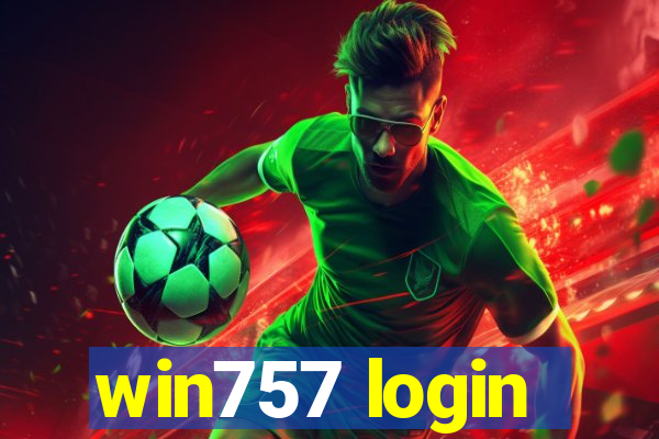 win757 login